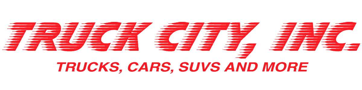 Truck City Inc